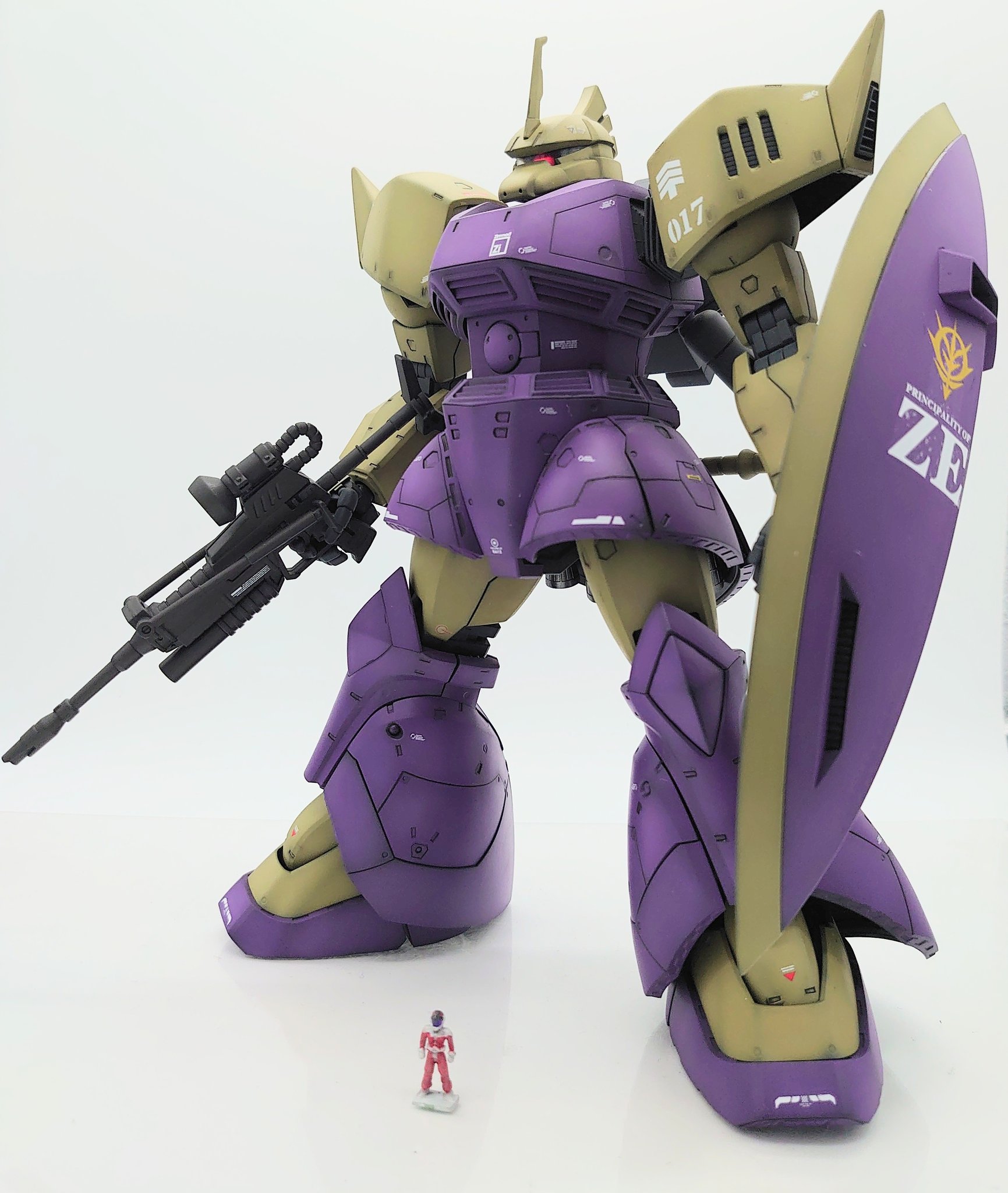 カモプラR on X: 