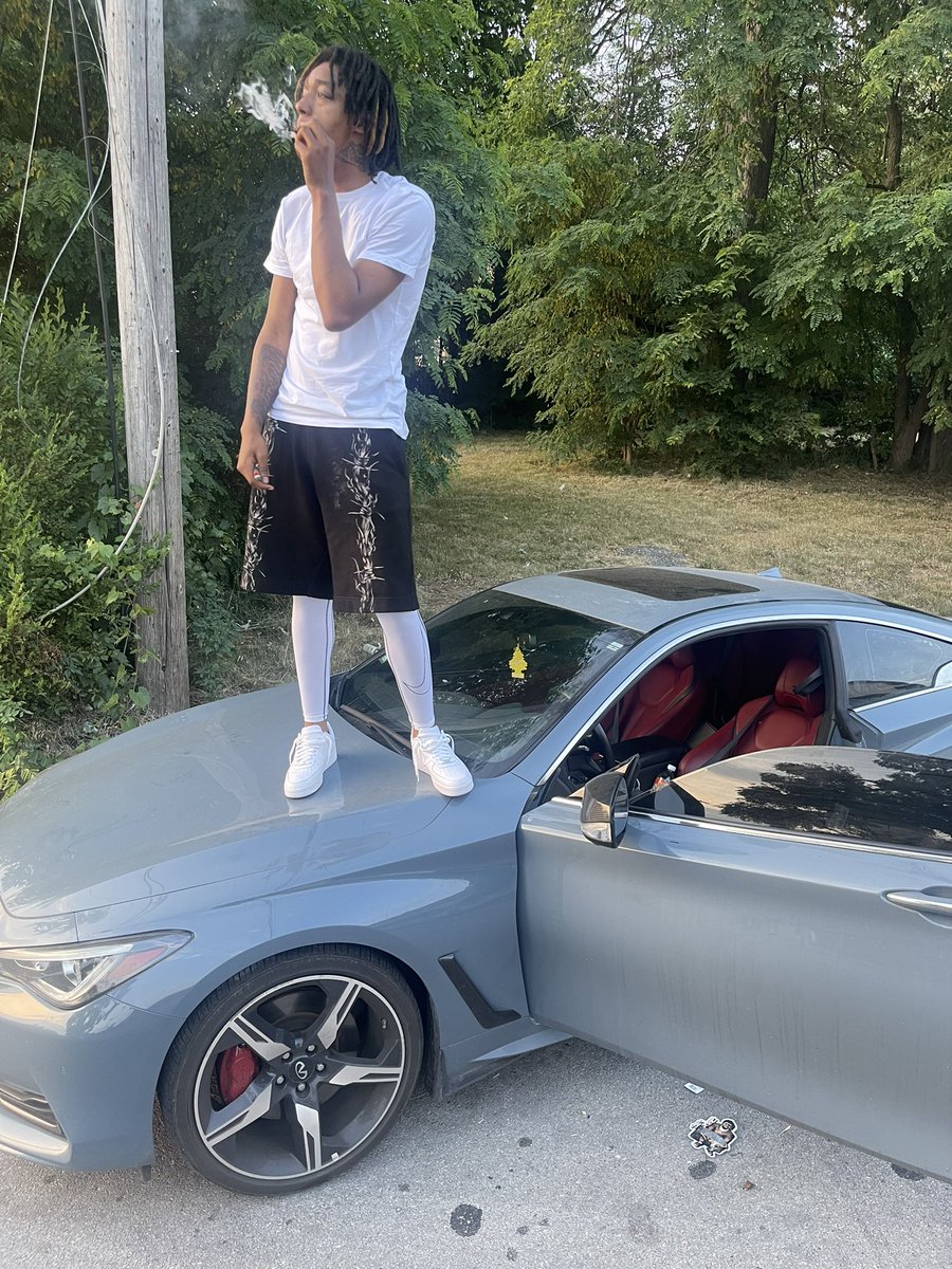 GSwervoooo's tweet photo. These Niggas Love 2 Sneak Diss &amp; Try To Shake Hands🤦🏽‍♂️ #LLBABY4 #LIL4WAYYYY ❤️ https://t.co/RkCXznZ0bp