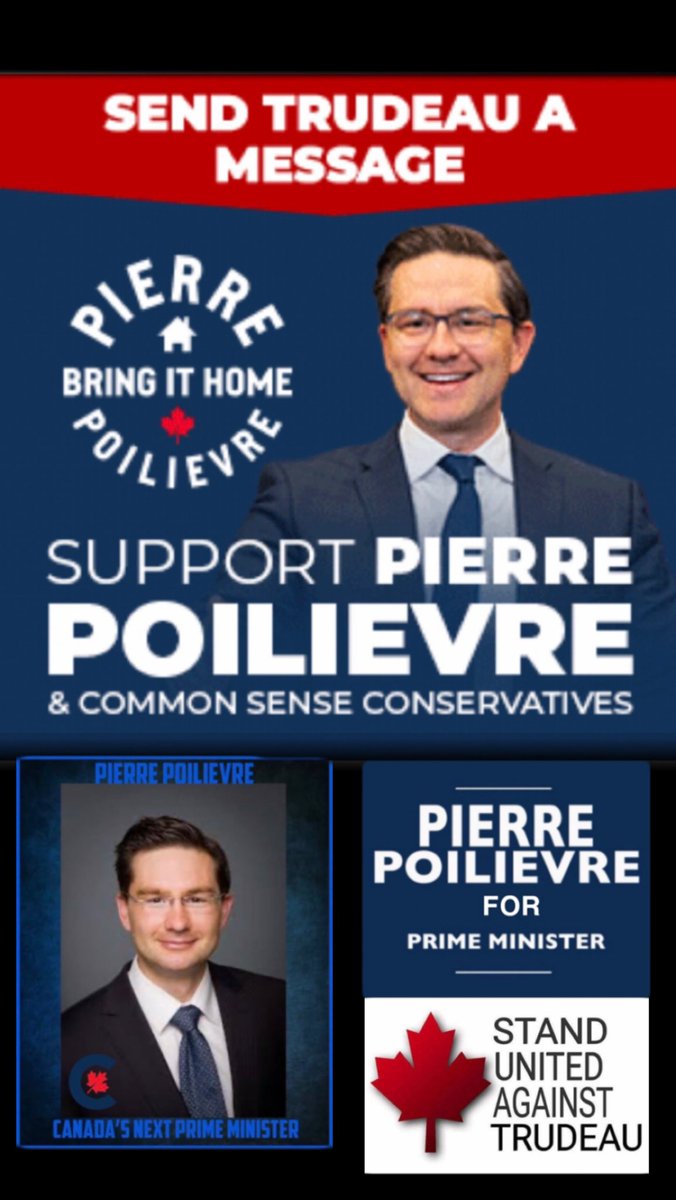 Harmony47383691's tweet photo. Hey Canada.. 🇨🇦🇨🇦🇨🇦 .. It’s Time #PatriotsNeedToUnite .. #TrudeauNationalDisgrace #LiberalCorruptionMustGo
#TrudeauCorruptionMustGo https://t.co/QsPAvsGQHK