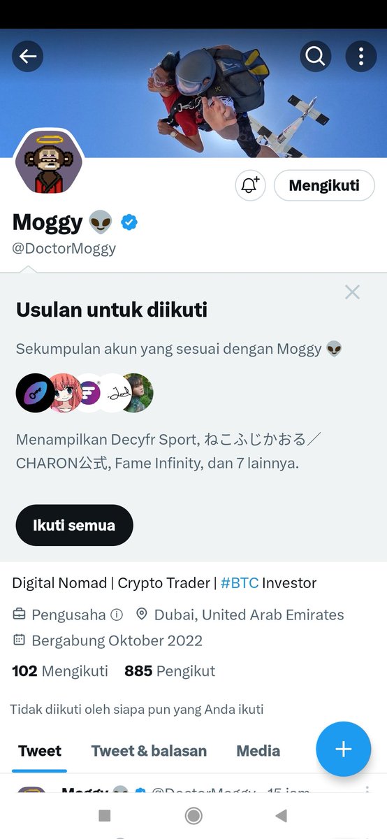 Littletlctlc's tweet photo. Wow
I hope I got a chance to win in your giveaway @DoctorMoggy
Done follow you and @Tokenonethereum
Join now guys @OkPoco @budionodarsono @Kritika_Kamra
$TOKEN $ETH #TOKENARMY #DOCTORMOGGY https://t.co/JJKH9ftJNI