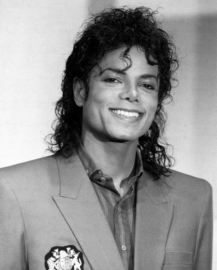 Menia (Meena) Buckner tweet media