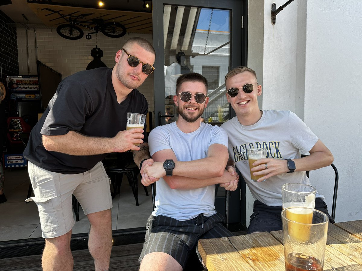 PecheHill's tweet photo. **NEW SIGNING**

We are over the moon to announce our first signing this season, our new club captain.

KYLE HOLDEN

Kyle joins from Bexhill United having played over 250 games for them and previously playing for Hastings United.

Welcome skip! #UTP https://t.co/HckbajCTUu
