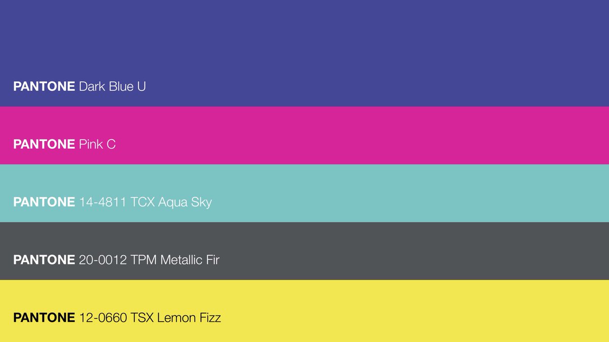 Lucky 7 * vending machine 🎰💥🌏