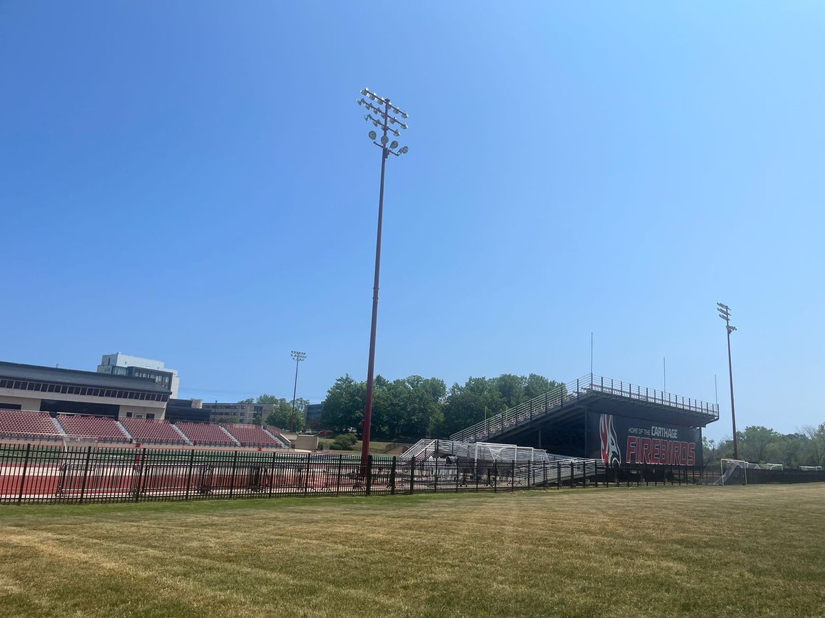 Ekoue Amoussou tweet media