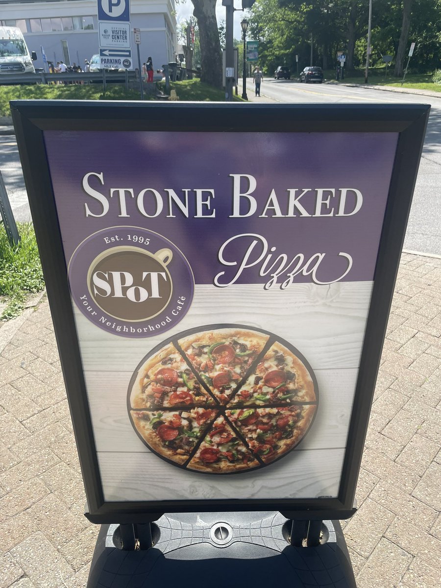 Have you ever been stoned baked?