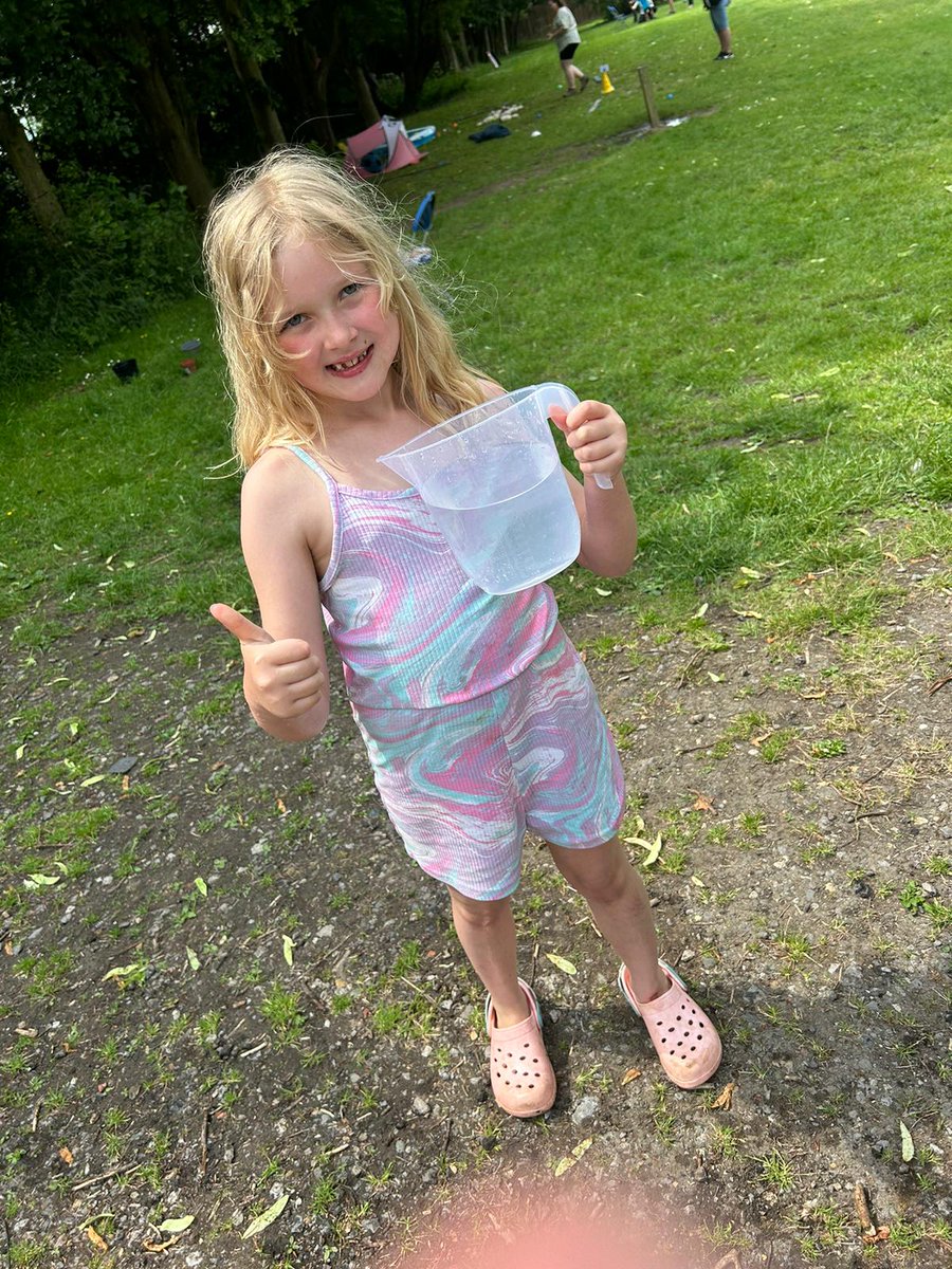 3rdwashscouts's tweet photo. We had lots of beaver and squirrel master challenges for our families to take part in today. Which one did you complete? #CanYouSpotTheLeaders #3rdWashingtonAGM #SquirrelMaster #BeaverMaster https://t.co/3qz2jwRCnm