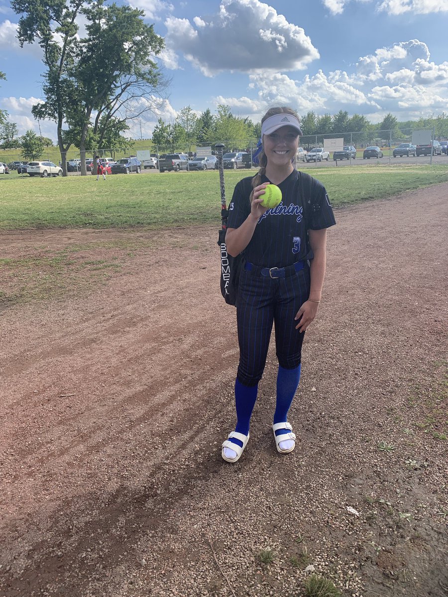 Lightning FP 13 (@fp_lightning) on Twitter photo I’m a day late wishing the one and only <a href="/carlie_taggart/">Carlie Taggart</a> a happy 17th birthday. Took the photo on her bday but didn’t get posted last night. Her smile is as big as her heart. I’m a day late wishing the one and only <a href="/carlie_taggart/">Carlie Taggart</a> a happy 17th birthday. Took the photo on her bday but didn’t get posted last night. Her smile is as big as her heart.