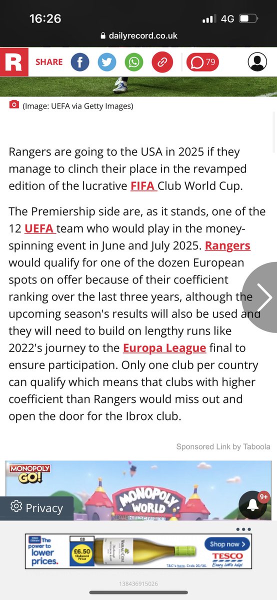 And we are going to the Champions League final all we need to do is actually get there🥴🤣🤣