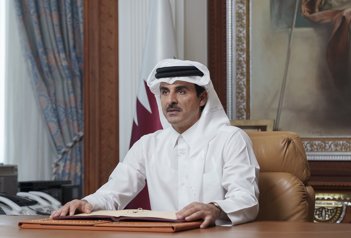 #TenYearsofAccomplishments