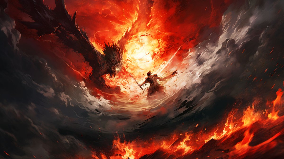 chrisellinas_'s tweet image. 😫 Burnout hitting the creative community hard!
Did you know that a whopping 63% of creatives are grappling with creative burnout? 😱
It&apos;s time to break free from the chains 🌟bit.ly/3XlMER7✨
_
#ConquerBurnout #UnlockCreativity #ArtisticRevival