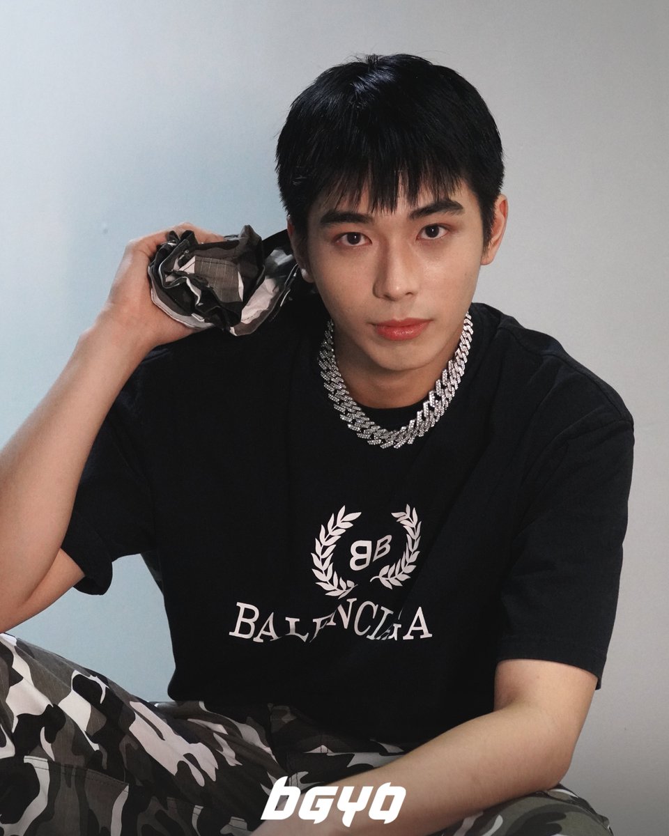 ACEs UAE ♠️🇦🇪 on Twitter: 