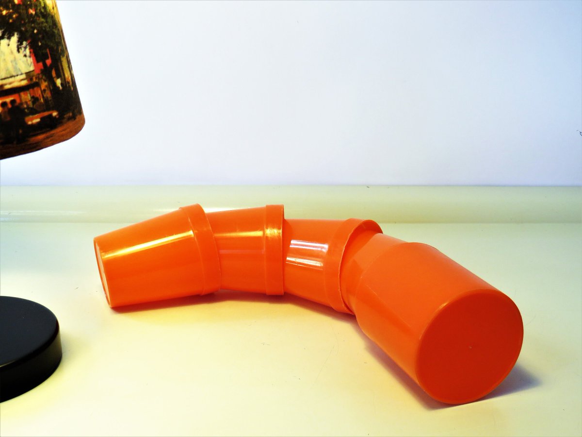 MaLanterne's tweet photo. Vintage Nesting Tumblers Drink Cups, Portable Drinking Cups with Cap, Set of 4, Portable Cups, Camping, Hiking, Orange Color, Greece, 70s https://t.co/uELXoTSqOZ #Retro #Vintage #Music #Summerdress #Holidays #Free shipping #Sales #Fashion #WithLid https://t.co/kh8olbJpfa