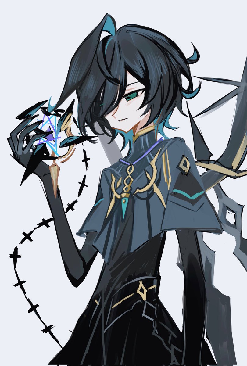 南極金字塔 (@nanjin_els) on Twitter photo 