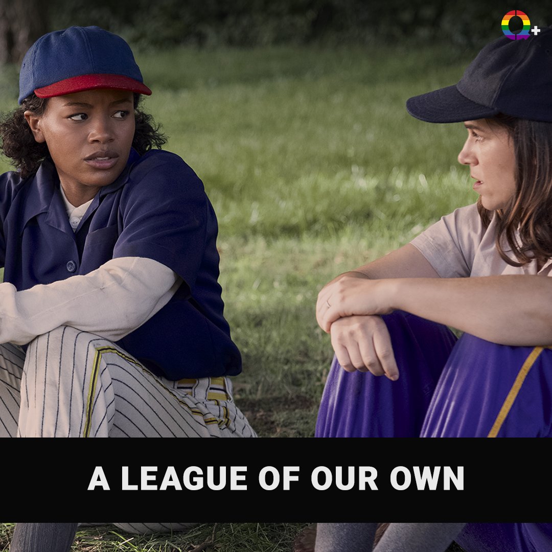 The series delves into the tension between the AAGPBL as a life-changing opportunity for some women & a mechanism of racist exclusion for others. It also explores the lives of queer women, folks with varied gender expressions, & the risks they face due to societal expectations.