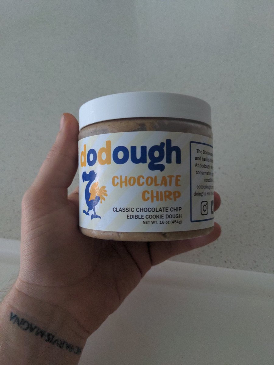 Matt | BadNewsBaron 🚀 tweet media