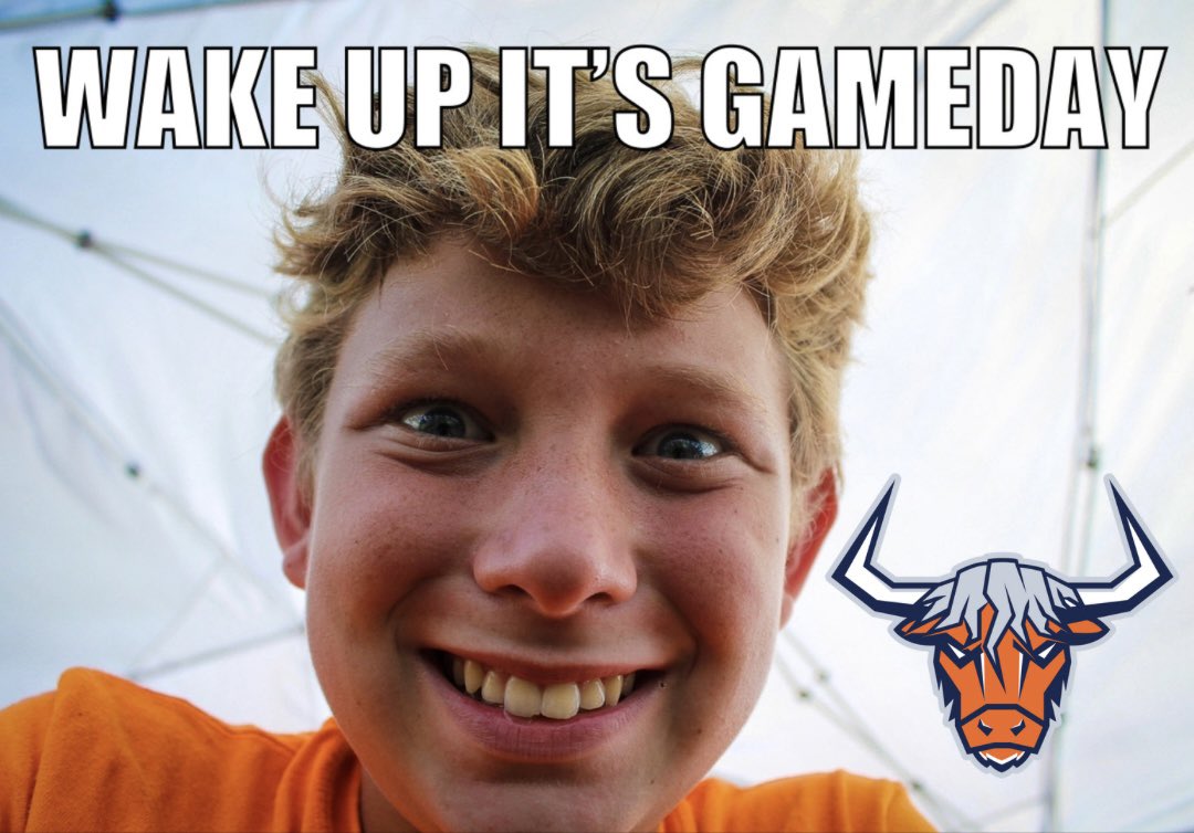 YAꓘKER Wiffleball tweet media