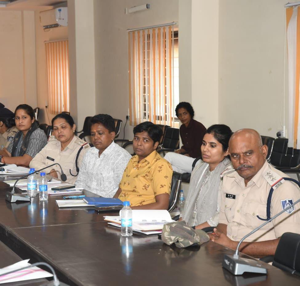 JABALPUR POLICE tweet media