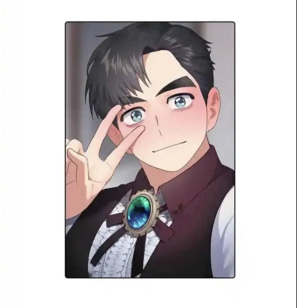 win55 - Thế Giới Rực Rỡ và Đầy Cảm Xúc