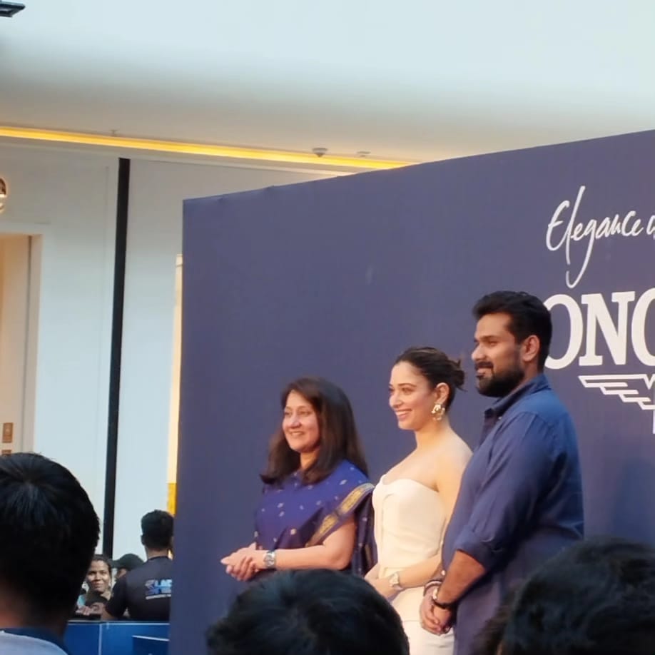anwaramitha's tweet photo. Tammu🤩😘
#TamannaahBhatia 
#AnwarVfcYeroorEditz
#TamannaahBhatia𓃵
#Tammu
#Tamannaah 
#tamannaahspeaks
@tamannaahspeaks @amithaspeaks https://t.co/cpz2qp7Y8w