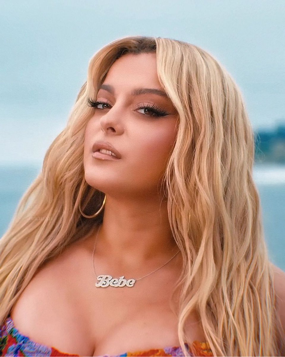 RishiRexhar's tweet photo. A beautiful human being <3
#beberexha https://t.co/kVWNqqQ4e8