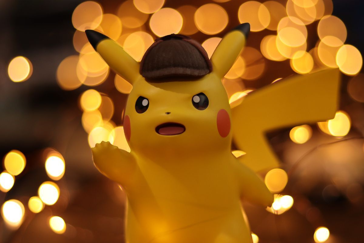 Playzaosite's tweet photo. O que acontece se você usar o fake GPS em Pokémon GO?

👉 Post completo: https://t.co/Bj6owRjkSd

#pokemongo #pokemon #pok #pokemoncommunity #mon #pikachu #pokemoncards #nintendo #pokemontcg #pokemonart #pokemontrainer #shinypokemon #pokemonswordshield https://t.co/OgvkoeJDZU