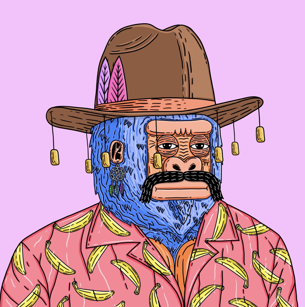sum_dumpling_23's tweet photo. Hell yeah #mulgafollowmulga https://t.co/ar87MKJUwx