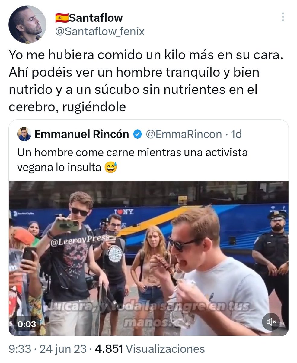 Authentic Carnaca Hours (@carnaca_hours) on Twitter photo 