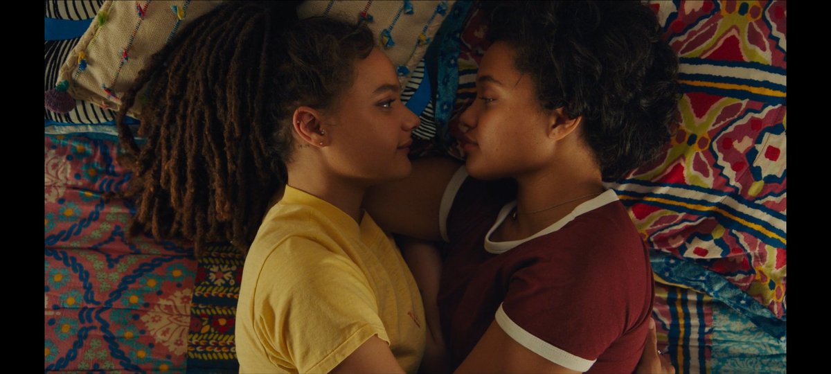 darksai555's tweet photo. hearts beat loud 2018
#sapphics https://t.co/VI6tuDO9RD