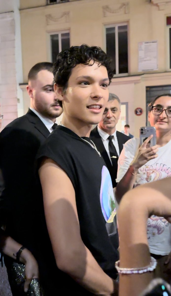 Last post for xmas for australia from uk