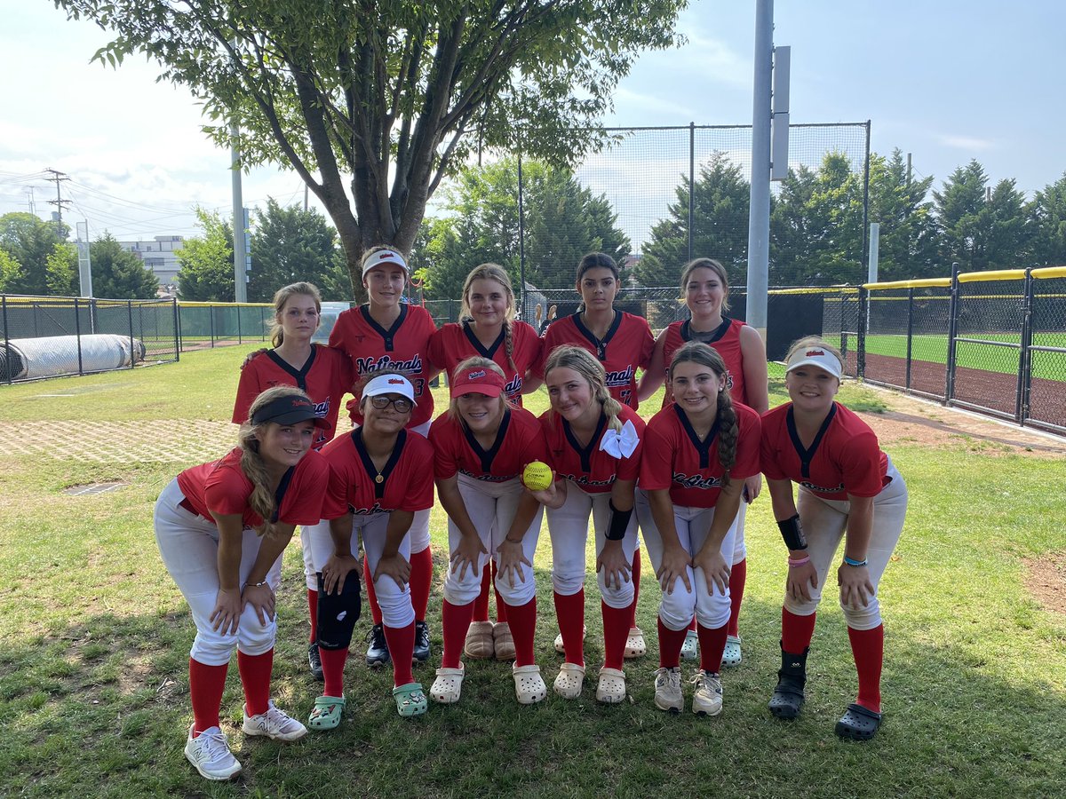 CCN2026's tweet photo. That’s a wrap for Scenic City.  We went 6-0 for the weekend.   
#DroppingbombsinChattanooga https://t.co/uhy5W7qv0L