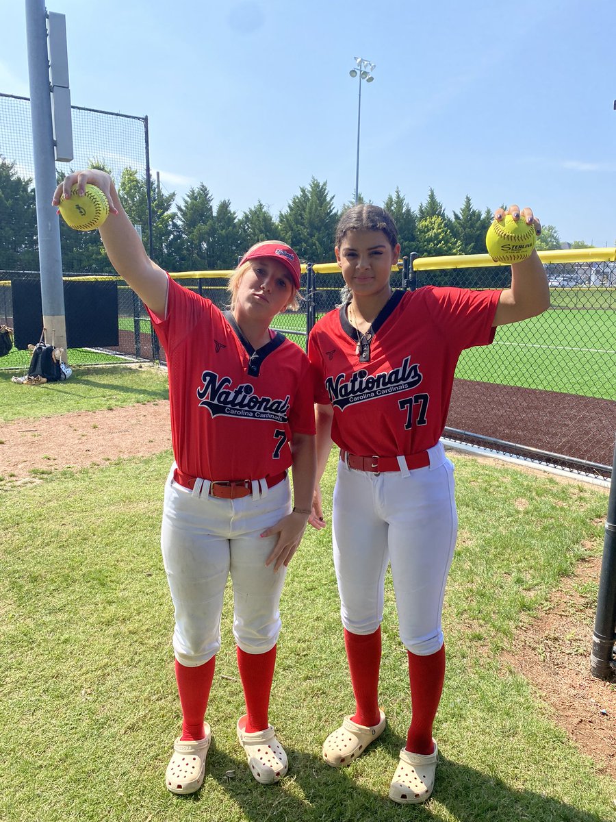 That’s a wrap for Scenic City.  We went 6-0 for the weekend.   
#DroppingbombsinChattanooga