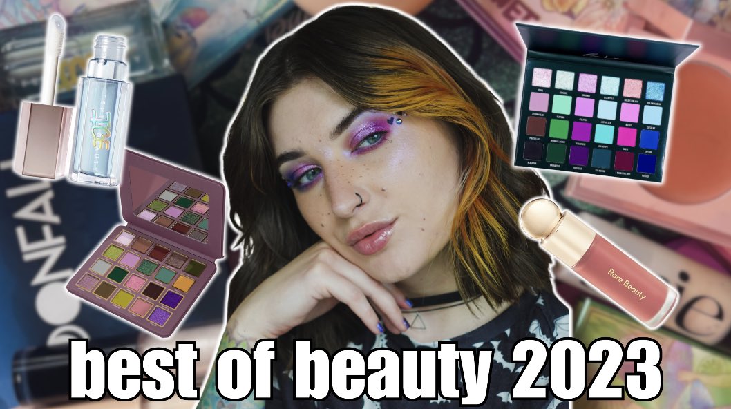 youtu.be/IHEGQhCKKoc