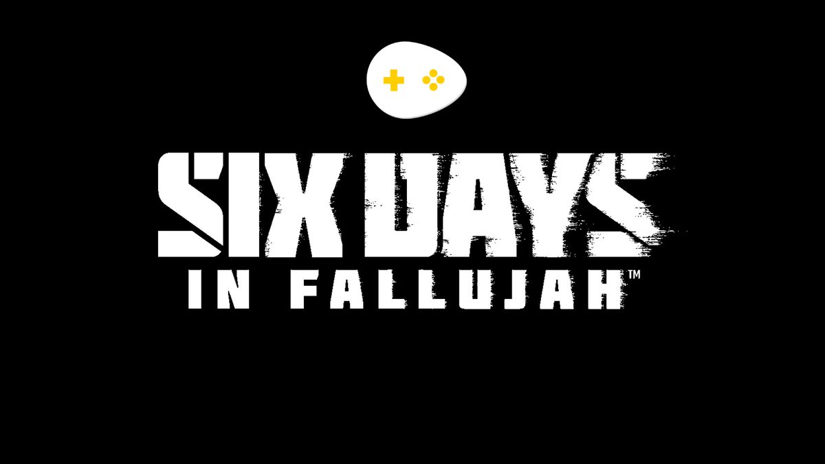 InTheRain tweet media