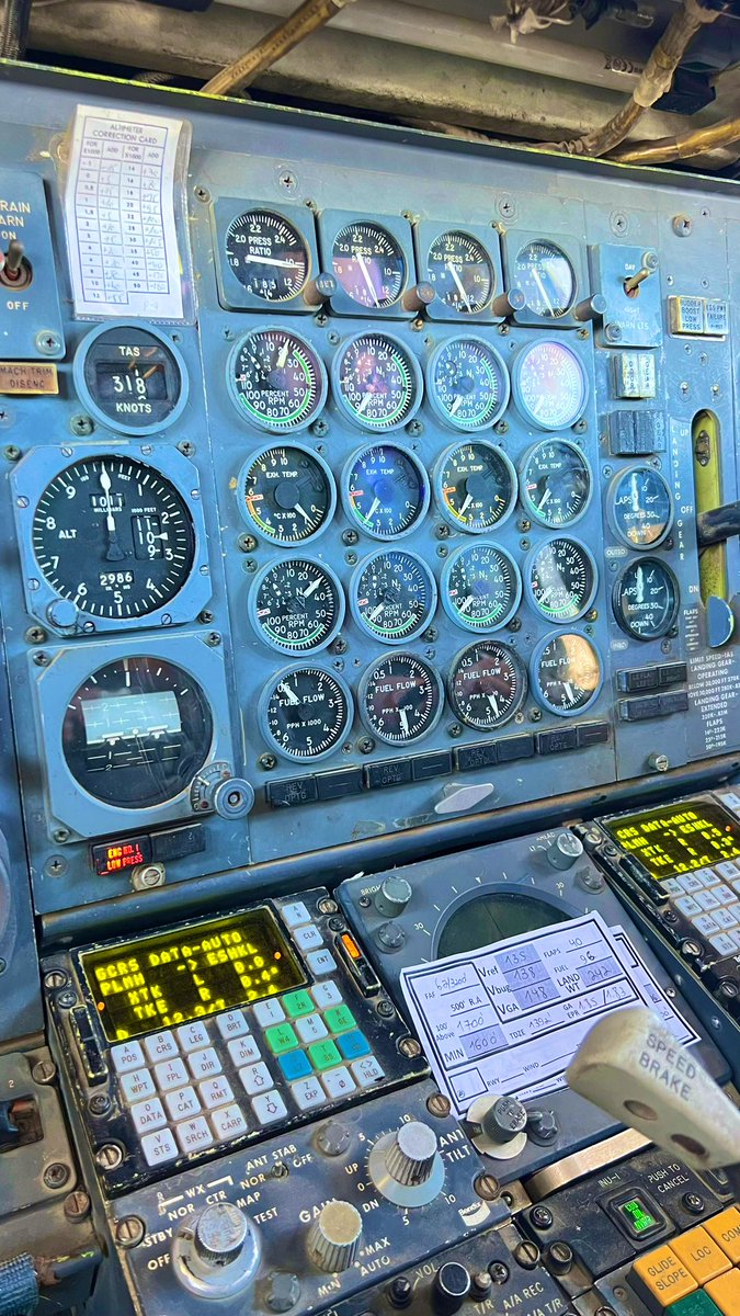 Captain Cohen tweet media