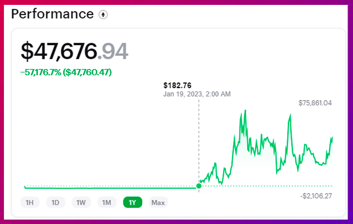 dealer.eth tweet media