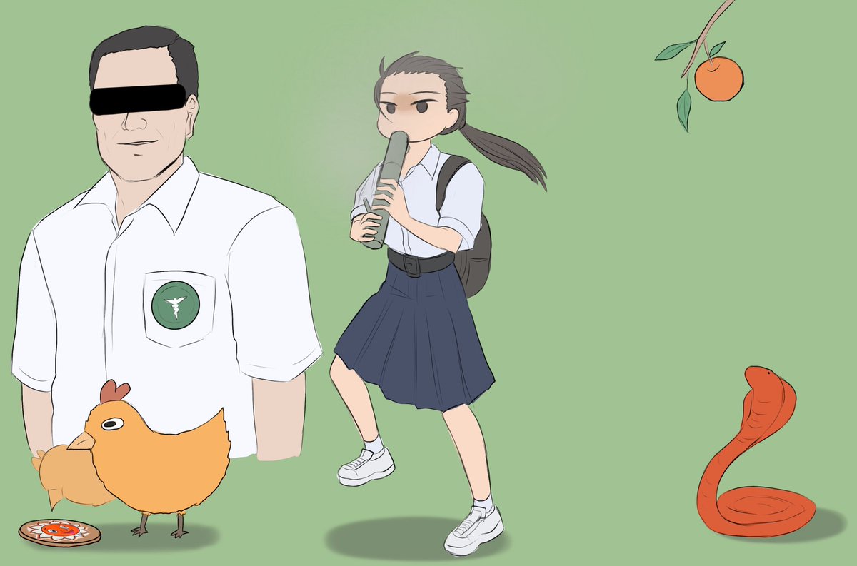 thaartsfw's tweet image. #Allback All bug ประเทศเทยยย 🥲