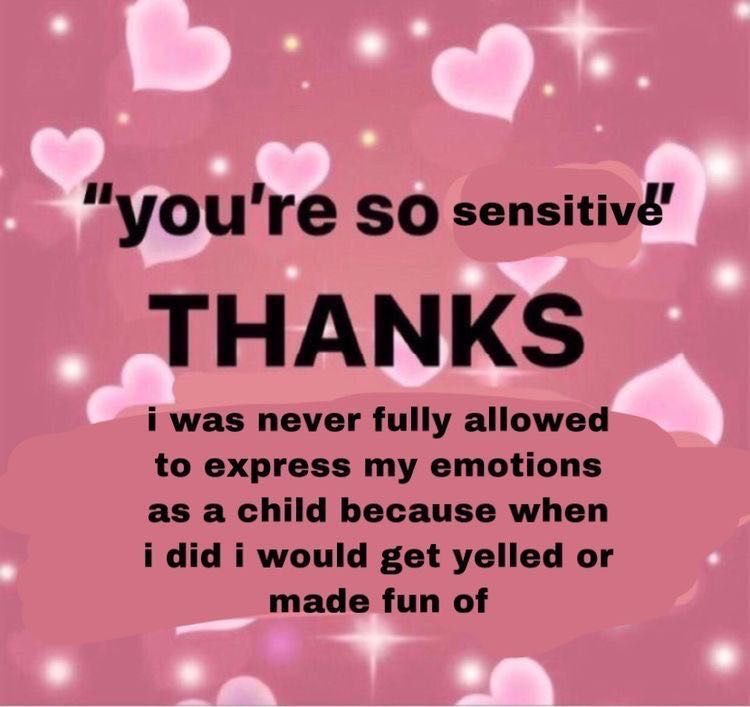 lbsdownsick's tweet image. 