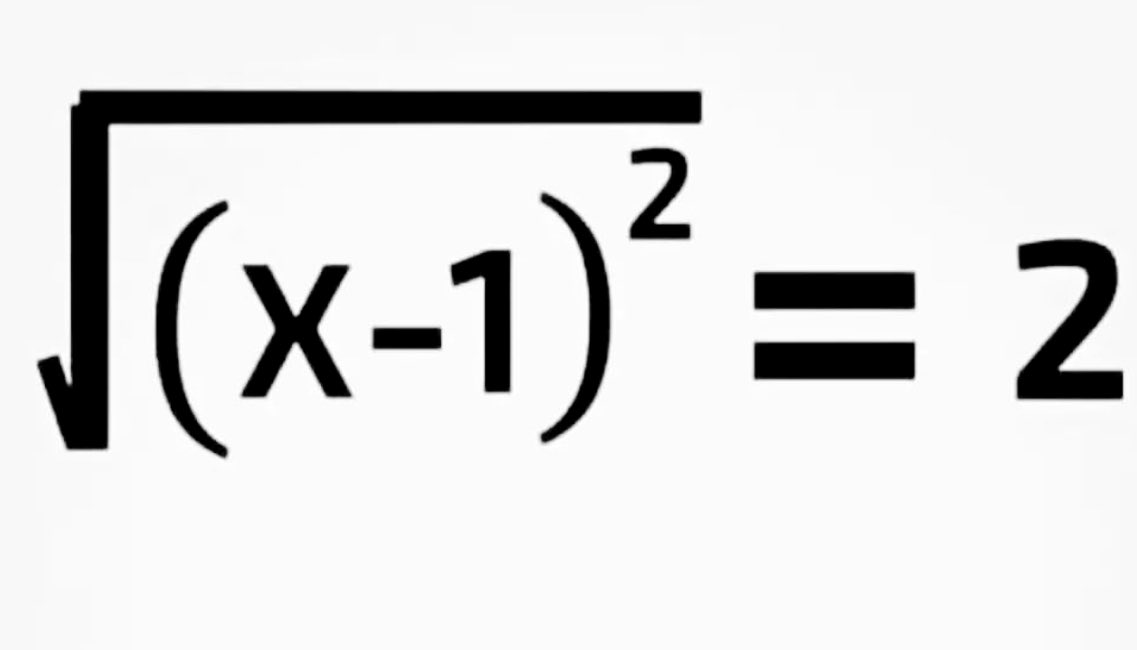 SolanoCollette's tweet image. If you answer this question correctly, you will have exceeded 99% of people.

Open the link to view the solution. markweb.net/h1c1zP

#quiztime #NOMAS
