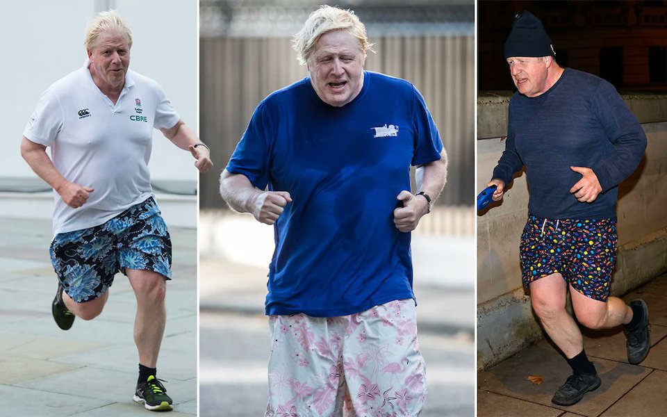 Love Britain, Hate Tories ℹ tweet media