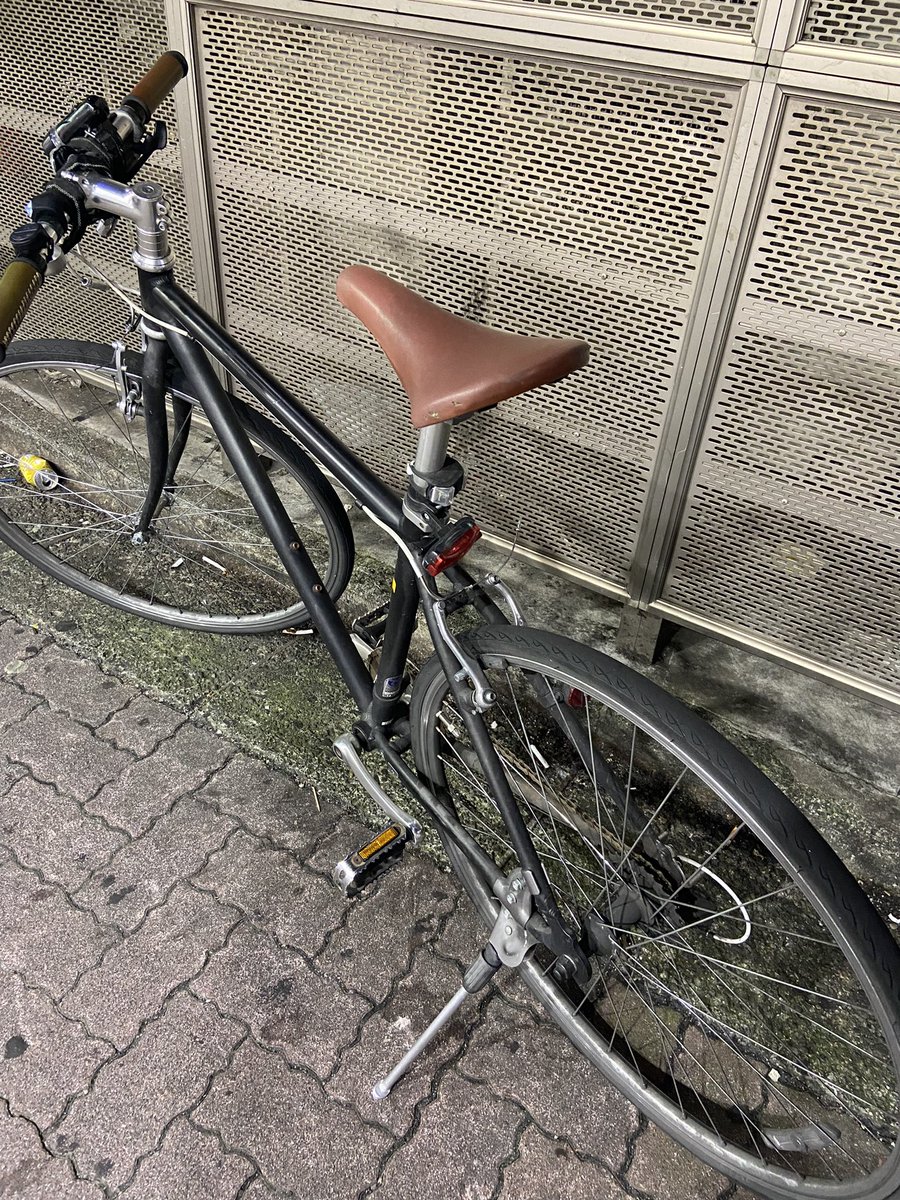 Uber_man_'s tweet photo. 現在こんな感じです🥱

🐸62 🥭🥭🥭🥭🥭（跨ぎ140込み）

これUberランキングあったら載ってる？笑

運転時間使い切れば70乗る気がするけどきついかなー…
ちなみに完全人力デス💪🏻 https://t.co/xjvJOdLmf3