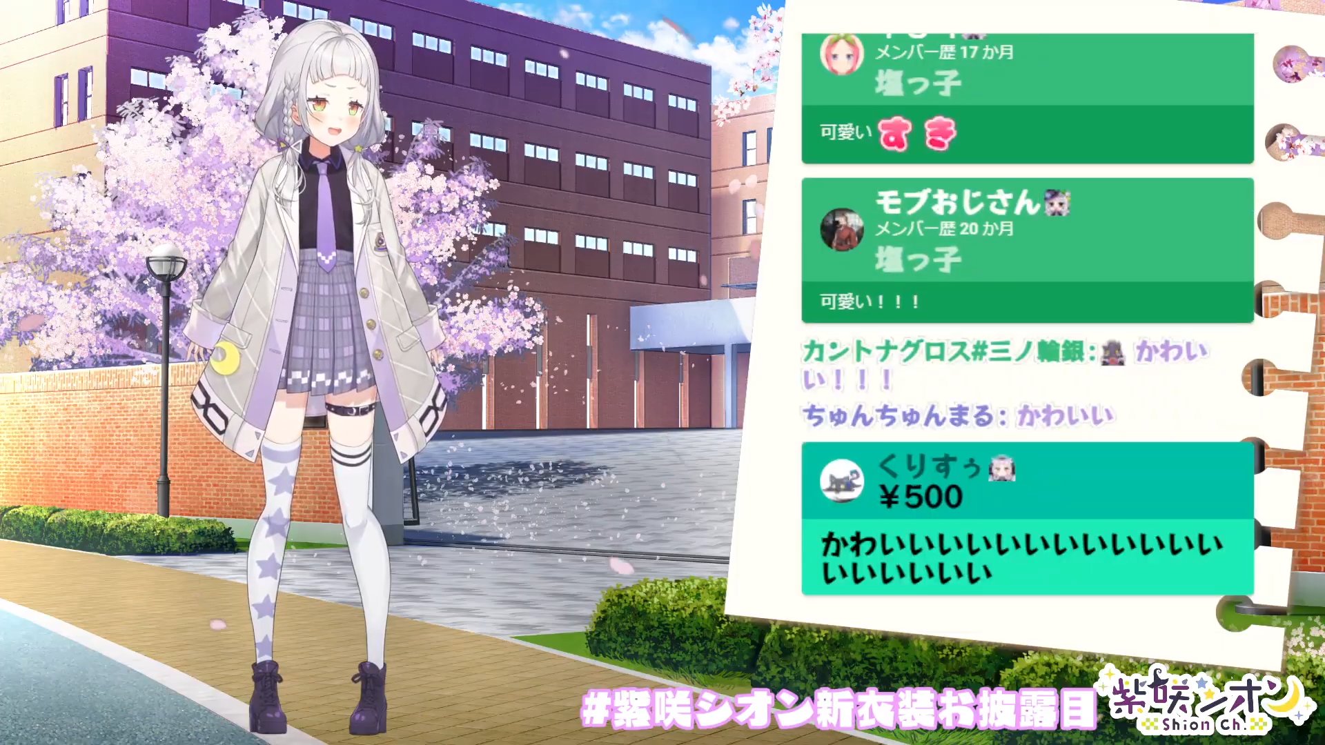ハサ兄(はさにい) on X: ハサ兄(はさにい) on X: