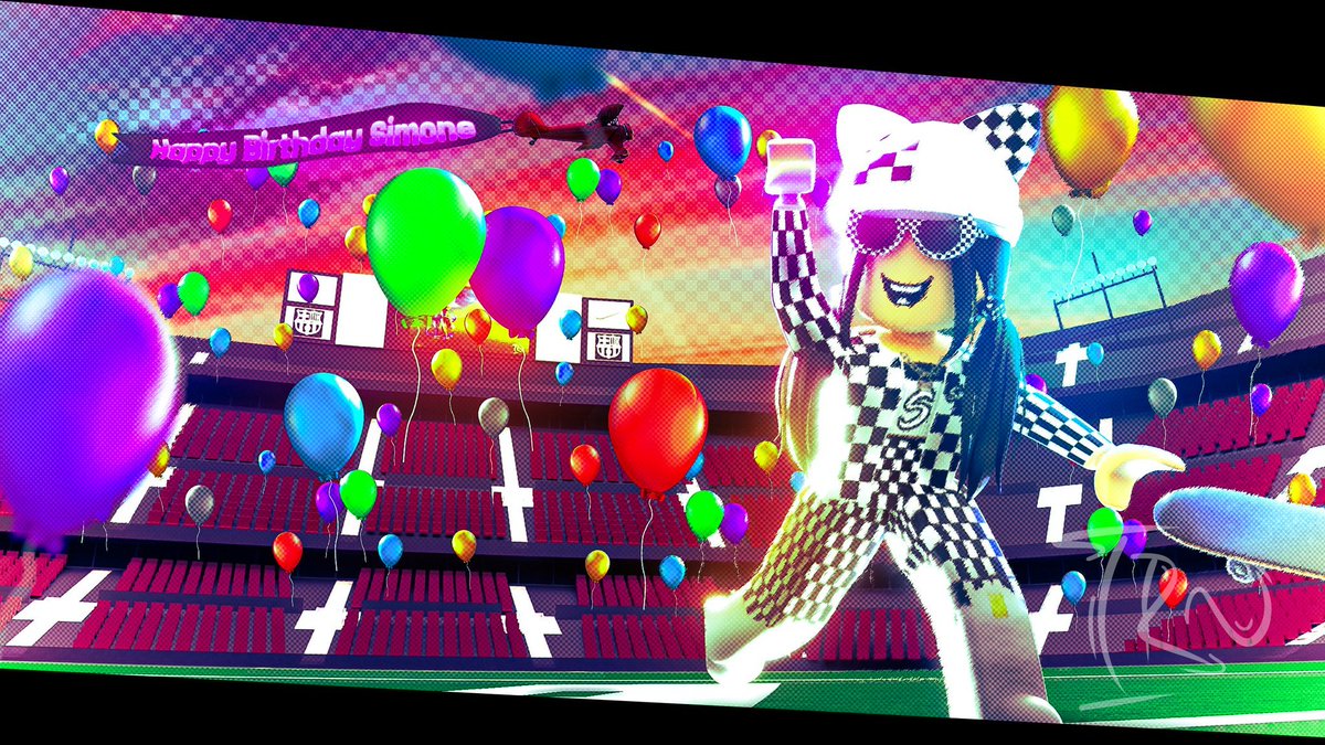 Simone ⚽♟️ | Comms Closed tweet media