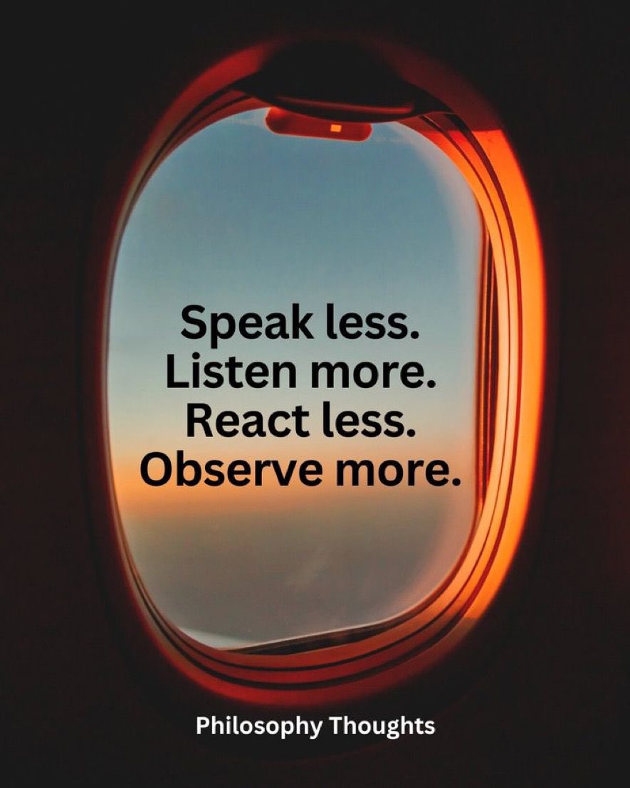 ShishirGoUP's tweet image. Sunday musing .