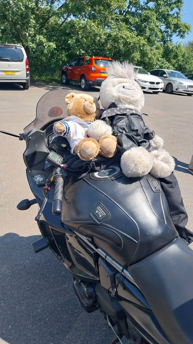 DaveTThomas tweet media