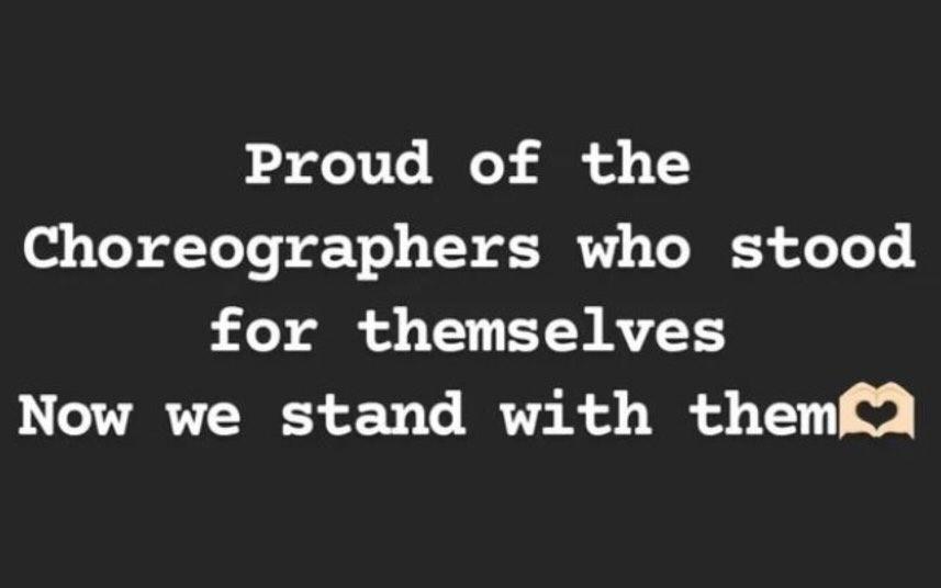 Prachhyaa2's tweet photo. #BOYCOTTIBD3 https://t.co/3i3BgPHqS0