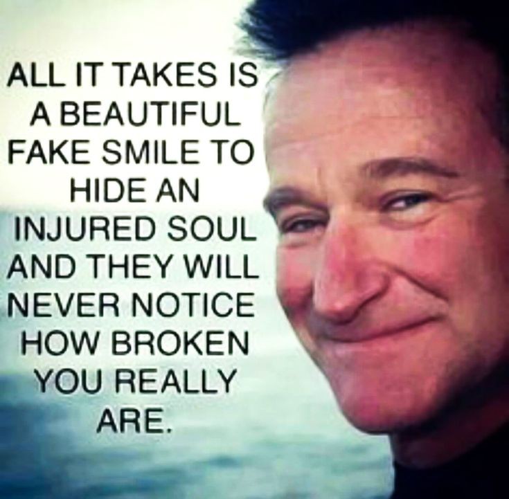 @ThatEricAlper #RobinWilliams 

11th August 2014. It was a monday.
Couldn't talk to anyone for more than a week.😢