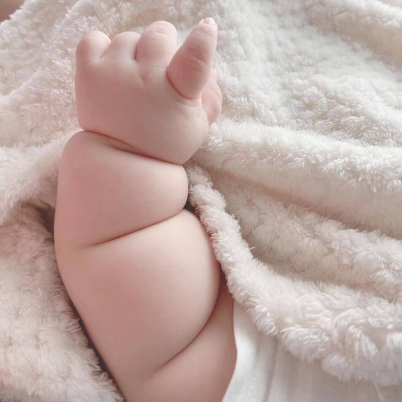 تفاصيل تود اكلها🥺🩵