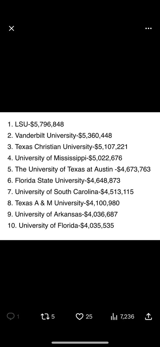 Matthew Tanner tweet media