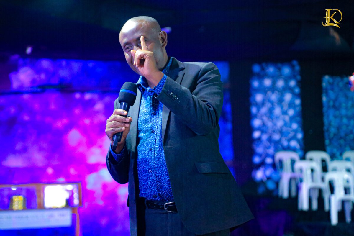 kl_dickson's tweet photo. We were blessed to have you and your loved ones fellowship with us today.
Thank you for loving and being  part of this amazing family.#CFCFortPortal.*
A blessed New Week

#SundayServiceUpdates
#YearOfGodsGoodness https://t.co/mgySnaSBq6