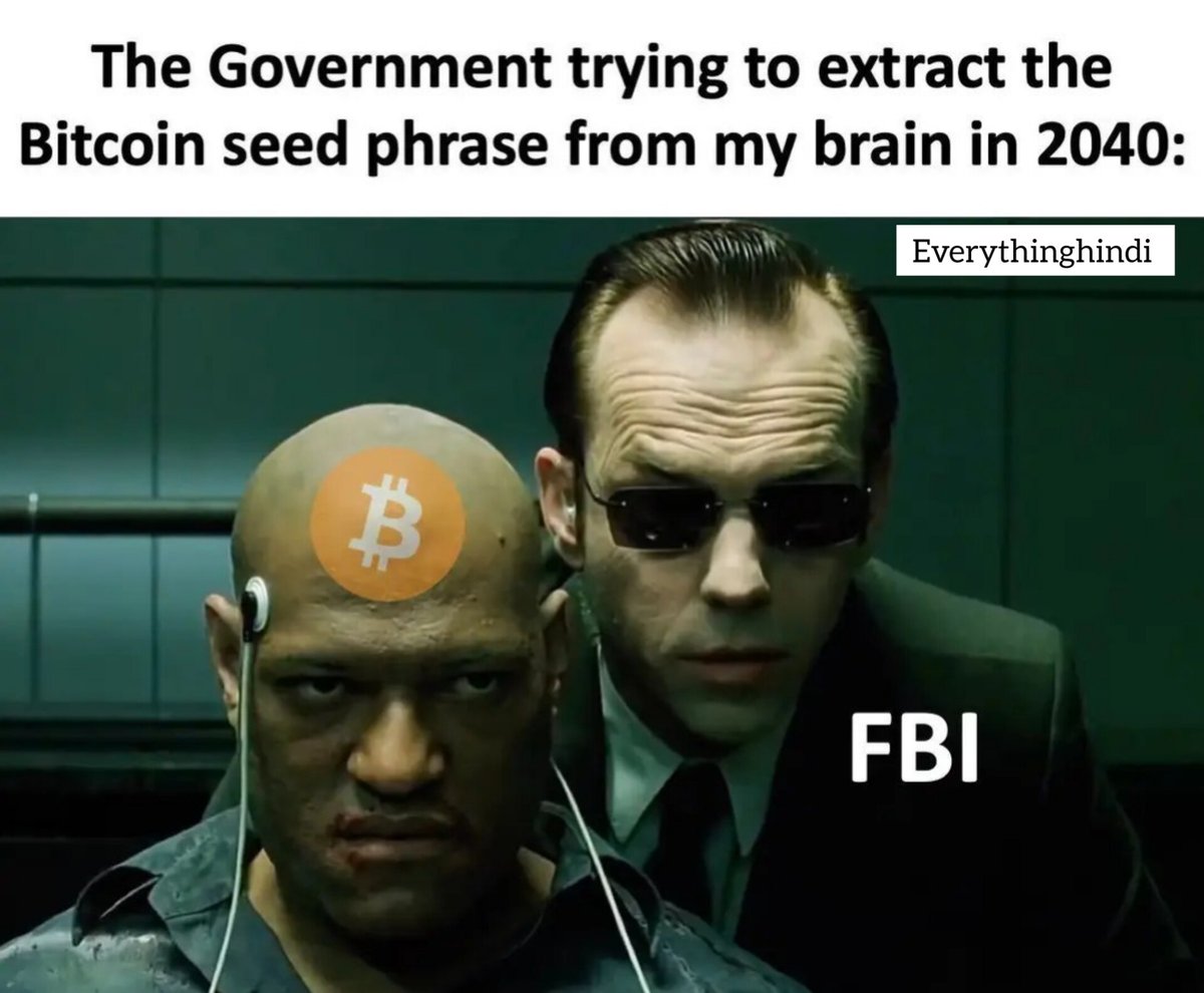 EverythingAjay's tweet photo. #Bitcoin #Crypto #BTC https://t.co/hfHVKOB9E6